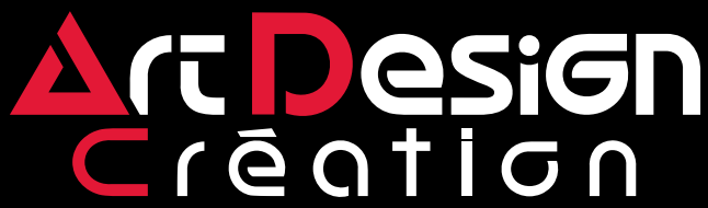 Logo ArtDesignCreation